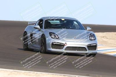 media/Mar-28-2025-Audi Club (Fri) [[dedf0af7ad]]/Open Track/9am (Turn 2)/